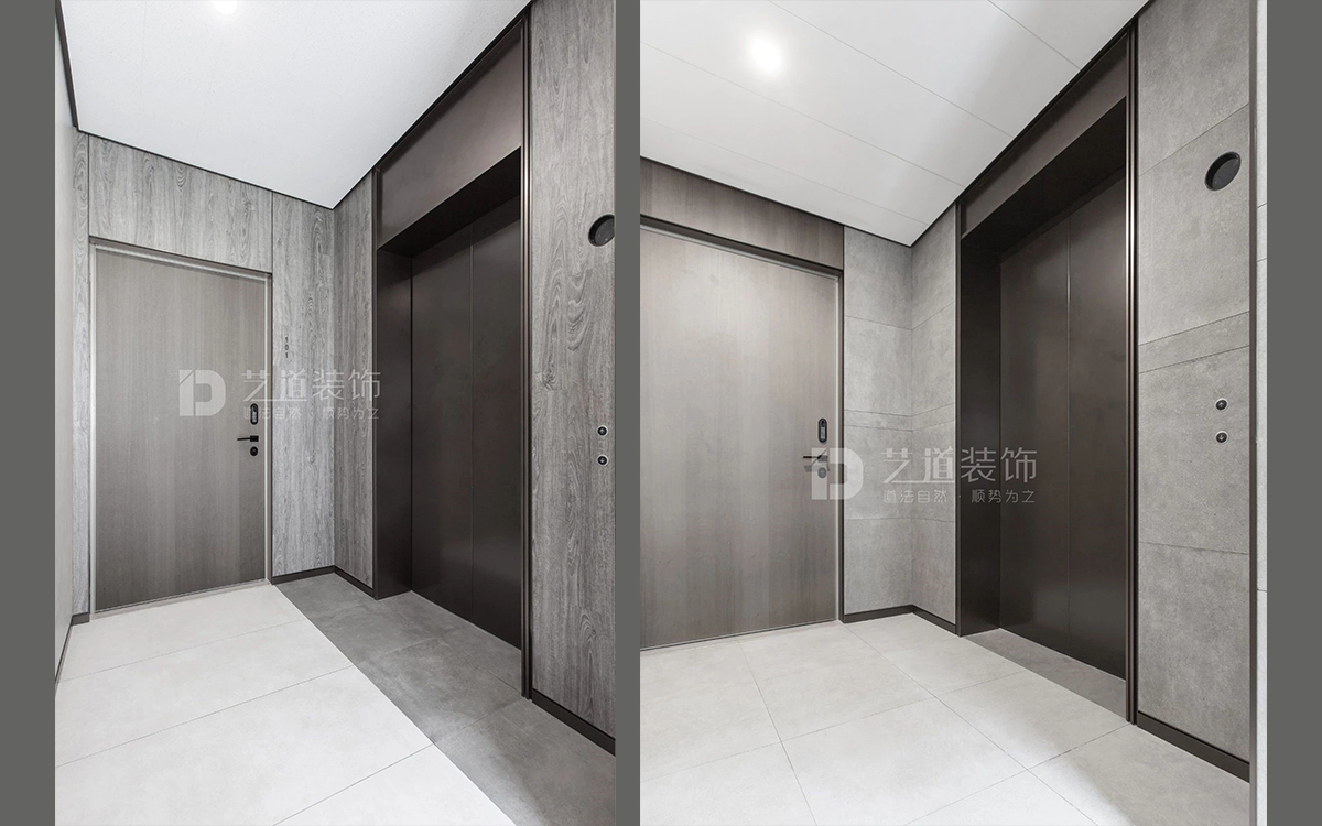  永威上(shàng)河(hé)郡公區(qū)